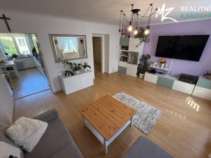 Prodej bytu 3+kk, Přerov - Přerov I-Město, Žižkova, 75 m2