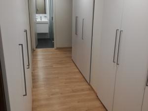 Pronájem bytu 3+kk, Praha - Stodůlky, Mukařovského, 87 m2