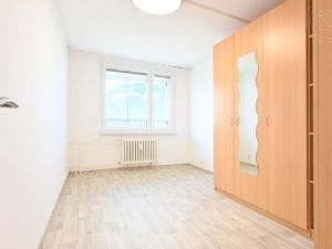 Pronájem bytu 3+kk, Most, Josefa Ševčíka, 67 m2