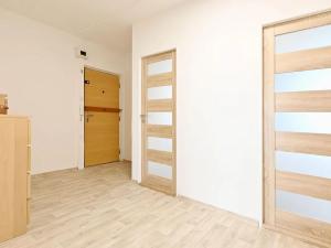Pronájem bytu 3+kk, Most, Josefa Ševčíka, 67 m2
