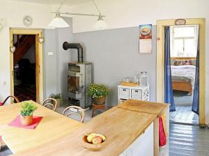 Prodej rodinného domu, Jílové u Prahy, 80 m2