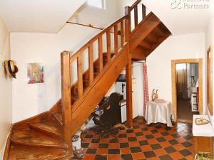 Prodej rodinného domu, Jílové u Prahy, 80 m2