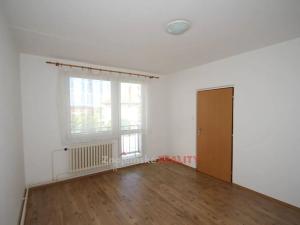 Pronájem bytu 3+1, Znojmo, U Lesíka, 70 m2