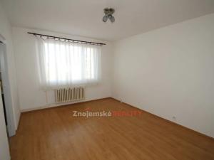 Pronájem bytu 3+1, Znojmo, U Lesíka, 70 m2
