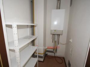Pronájem bytu 3+1, Znojmo, U Lesíka, 70 m2