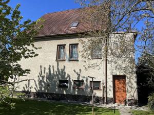 Prodej vícegeneračního domu, Dubné, 180 m2