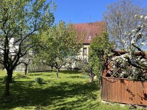 Prodej vícegeneračního domu, Dubné, 180 m2