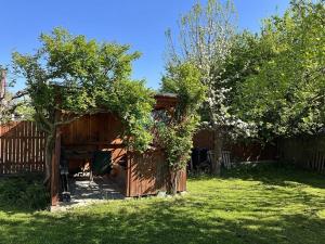Prodej vícegeneračního domu, Dubné, 180 m2