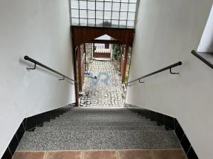 Prodej vícegeneračního domu, Dubné, 180 m2