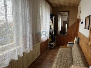 Prodej vícegeneračního domu, Dubné, 180 m2