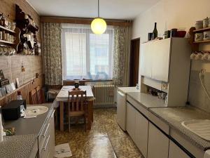 Prodej vícegeneračního domu, Dubné, 180 m2