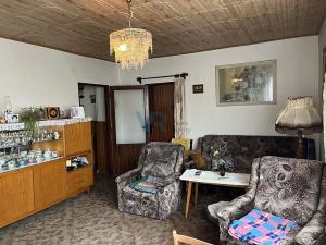 Prodej vícegeneračního domu, Dubné, 180 m2