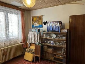 Prodej vícegeneračního domu, Dubné, 180 m2