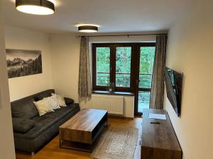 Prodej bytu 3+kk, Pec pod Sněžkou, 48 m2