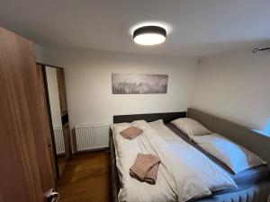 Prodej bytu 3+kk, Pec pod Sněžkou, 48 m2