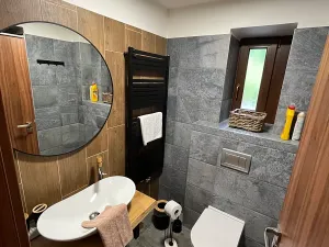 Prodej bytu 3+kk, Pec pod Sněžkou, 48 m2