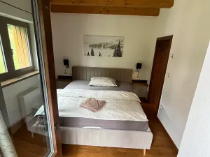 Prodej bytu 3+kk, Pec pod Sněžkou, 48 m2