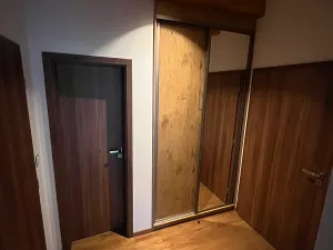 Prodej bytu 3+kk, Pec pod Sněžkou, 48 m2