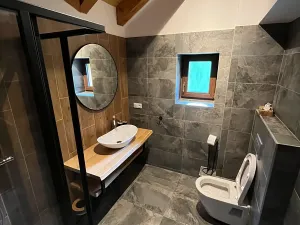 Prodej bytu 4+kk, Pec pod Sněžkou, 92 m2