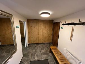Prodej bytu 4+kk, Pec pod Sněžkou, 92 m2