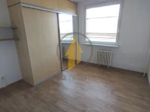 Pronájem bytu 3+1, Turnov, Rubínová, 75 m2