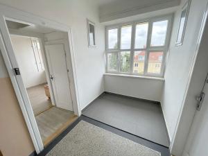 Pronájem bytu 1+kk, Praha - Nusle, U čtyř domů, 21 m2