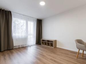 Pronájem bytu 2+1, Mohelnice, nám. Kosmonautů, 52 m2