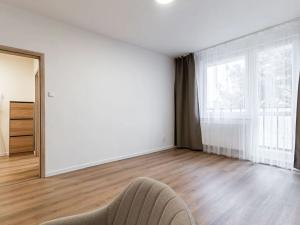 Pronájem bytu 2+1, Mohelnice, nám. Kosmonautů, 52 m2