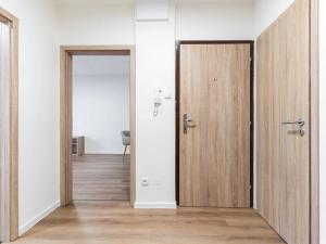 Pronájem bytu 2+1, Mohelnice, nám. Kosmonautů, 52 m2