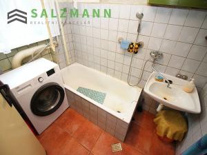 Prodej rodinného domu, Sulislav, 120 m2
