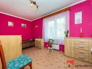 Prodej bytu 4+1, Roudnice nad Labem, V Uličkách, 79 m2
