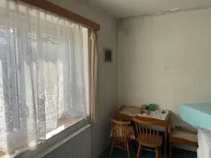 Prodej rodinného domu, Račice, 119 m2