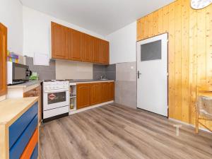Prodej rodinného domu, Sebranice, 315 m2