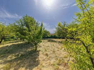 Prodej rodinného domu, Sebranice, 315 m2