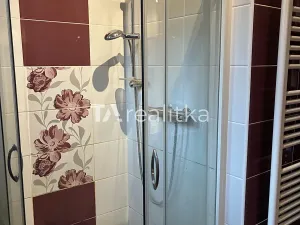 Prodej rodinného domu, Orlová, Slezská, 200 m2
