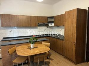 Prodej rodinného domu, Orlová, Slezská, 200 m2