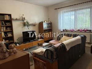 Prodej rodinného domu, Orlová, Slezská, 200 m2