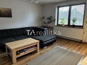 Prodej rodinného domu, Orlová, Slezská, 200 m2