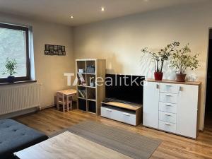 Prodej rodinného domu, Orlová, Slezská, 200 m2