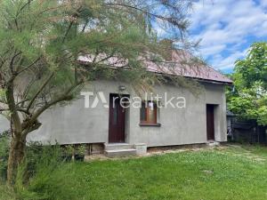 Prodej rodinného domu, Orlová, Slezská, 200 m2