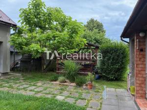 Prodej rodinného domu, Orlová, Slezská, 200 m2