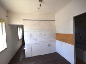 Prodej rodinného domu, Supíkovice, 128 m2