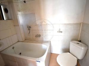 Prodej rodinného domu, Supíkovice, 128 m2