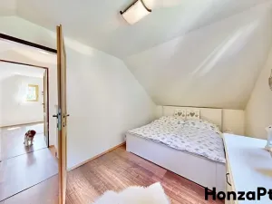 Prodej chaty, Třebívlice, 79 m2