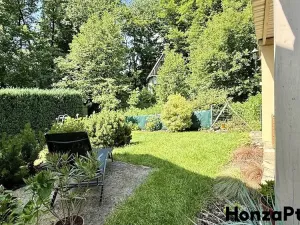 Prodej chaty, Třebívlice, 79 m2