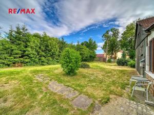 Prodej rodinného domu, Vavřinec, 90 m2