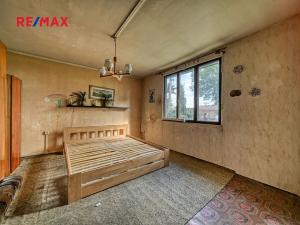 Prodej rodinného domu, Vavřinec, 90 m2