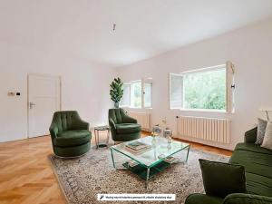 Prodej rodinného domu, Praha - Dolní Chabry, Obslužná, 100 m2