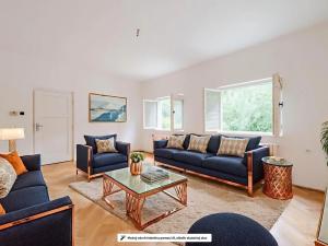 Prodej rodinného domu, Praha - Dolní Chabry, Obslužná, 100 m2