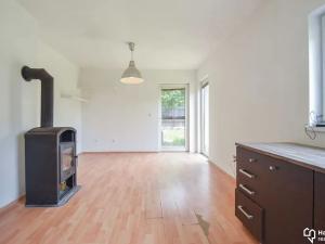Prodej rodinného domu, Skrbeň, Vyhnálovská, 64 m2